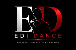 Edi Dance logo